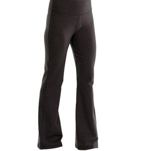 Marika Shape Enhancing Silhouette Embellie